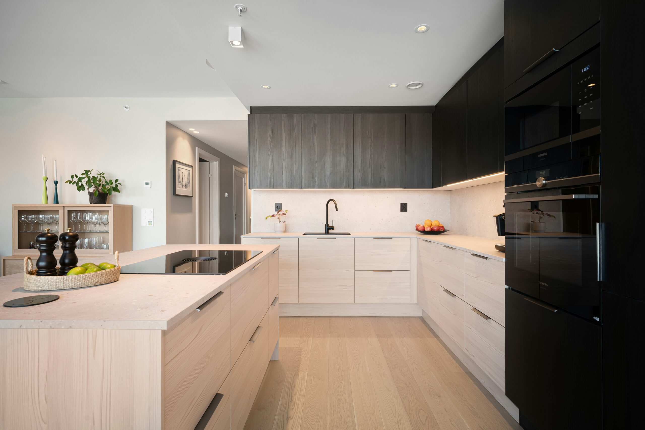 alex-tyson-TVRotiEJnVk-unsplash