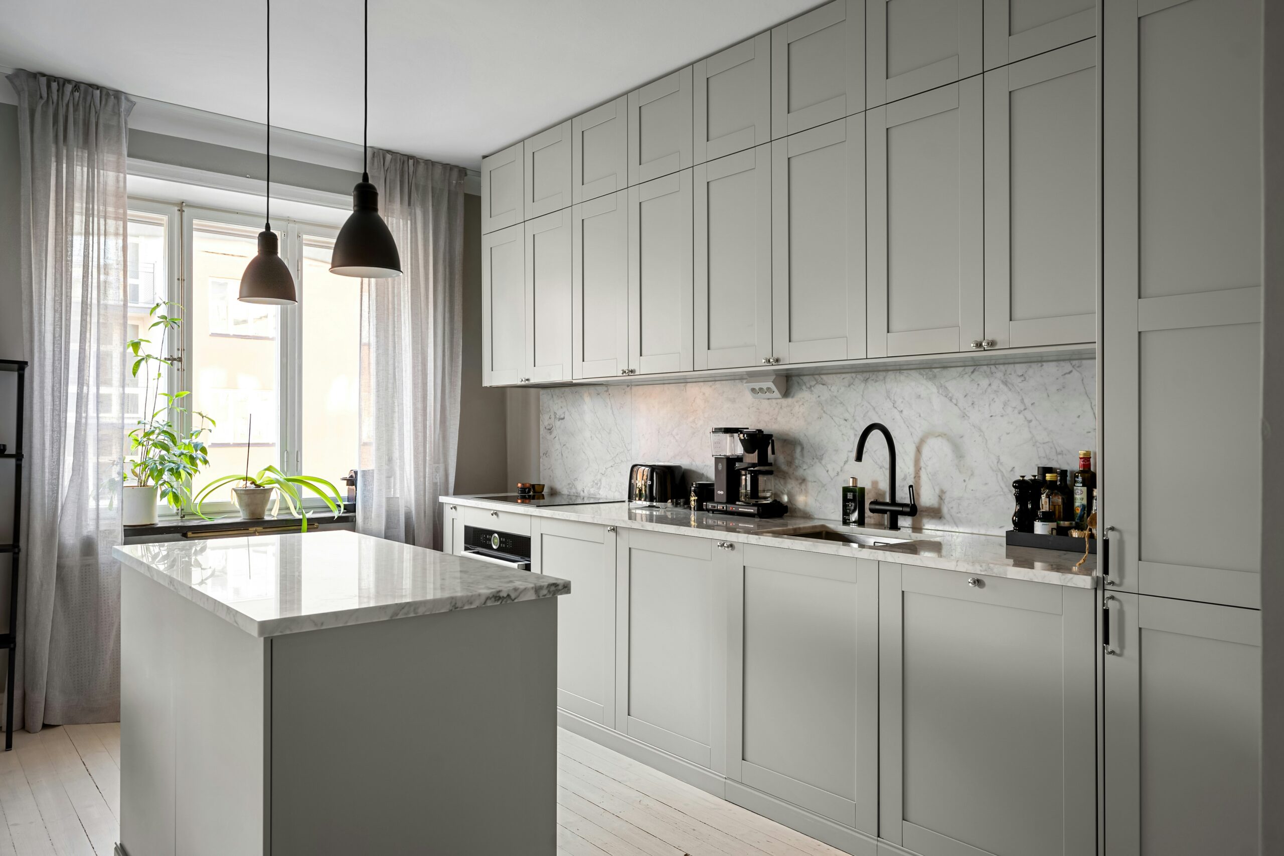 lisa-anna-XReTDUZpRmg-unsplash