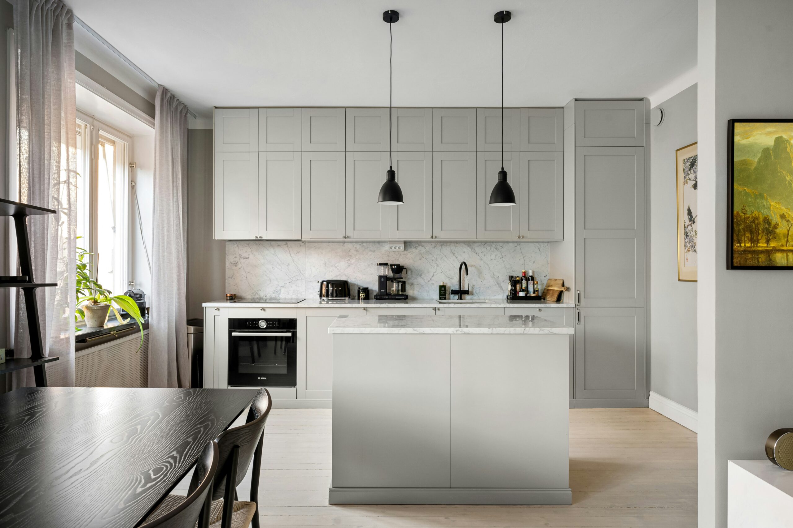 lisa-anna-ZKgcvh1k0YE-unsplash