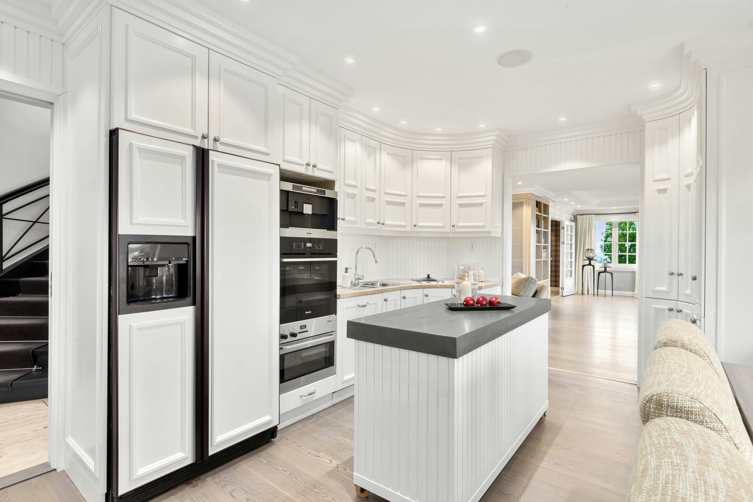 lisa-anna-yaBE3CRIQpc-unsplash