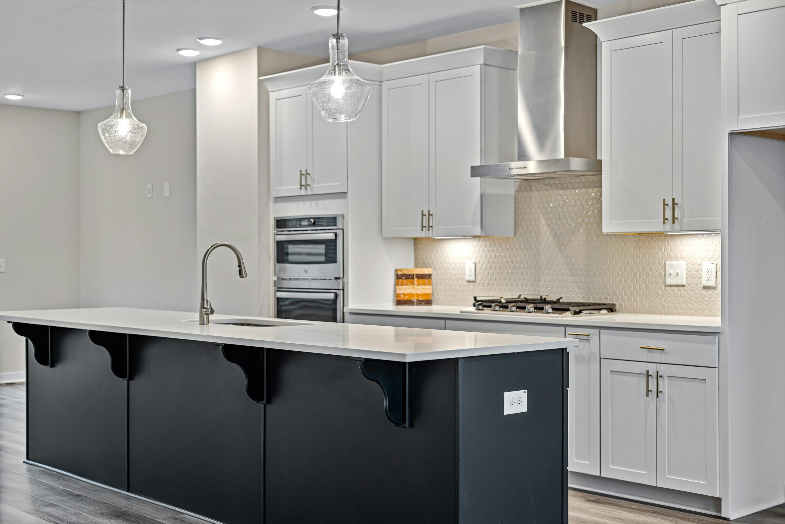 pexels-curtis-adams-1694007-15409477