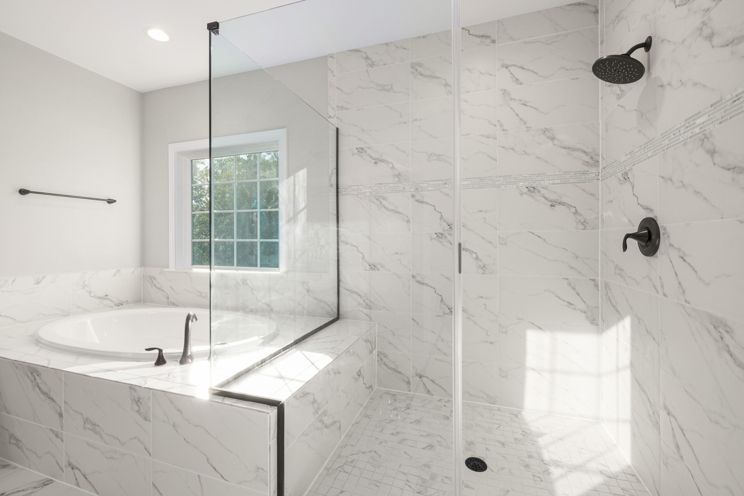 pexels-curtis-adams-1694007-8583761