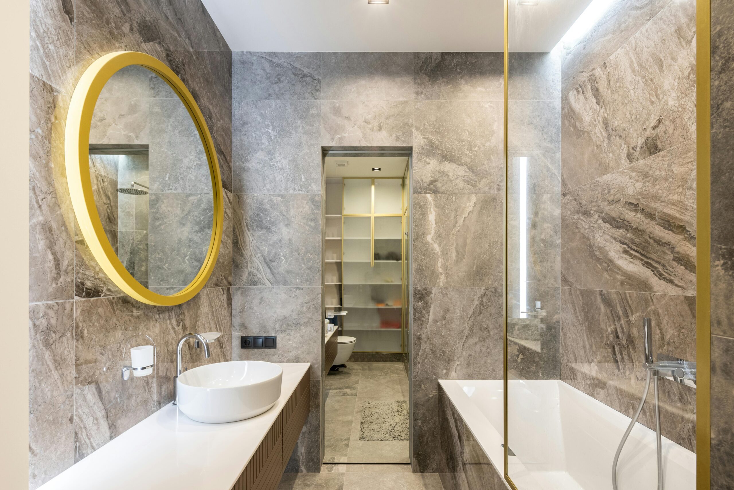 pexels-heyho-6444967