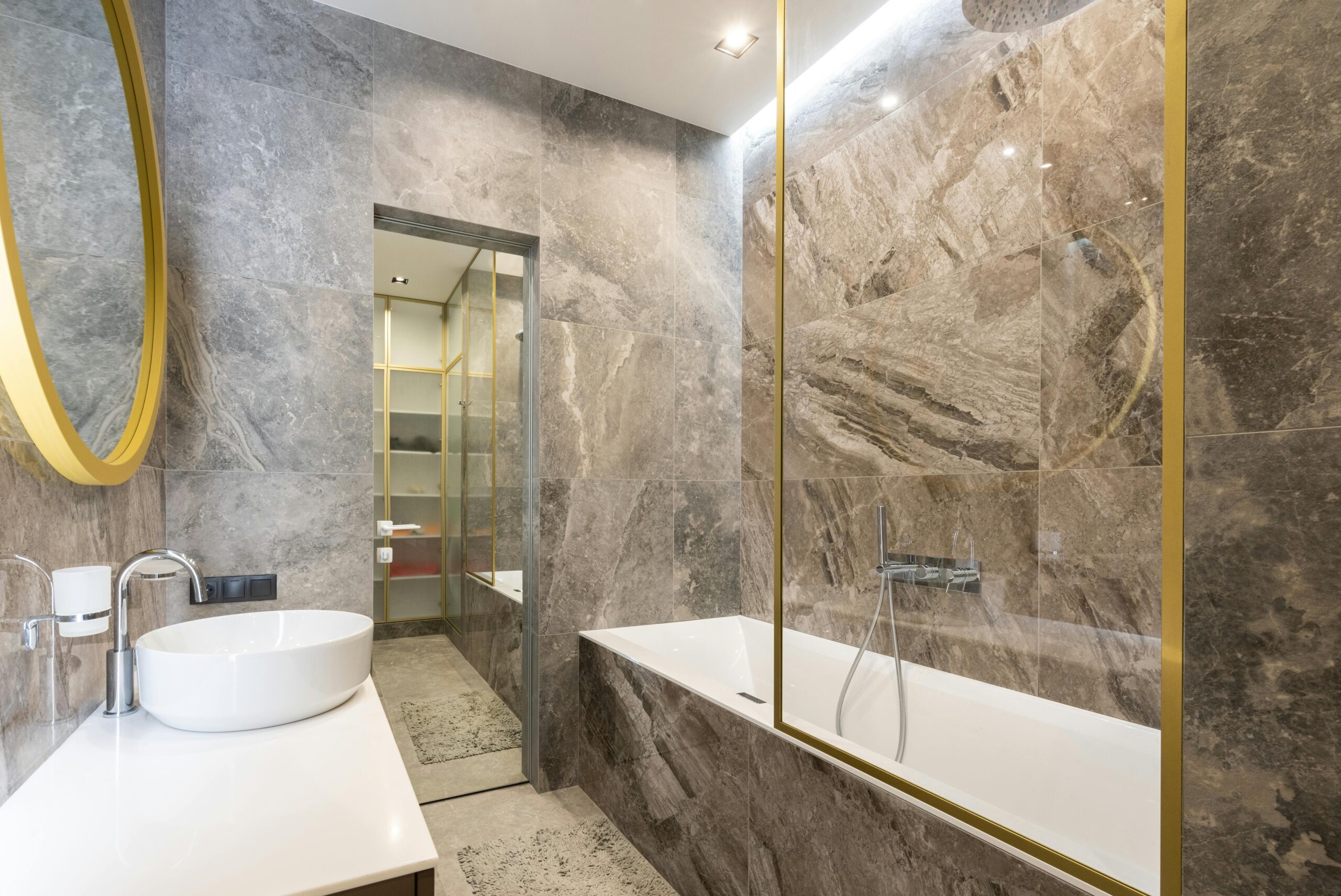 pexels-heyho-6444979